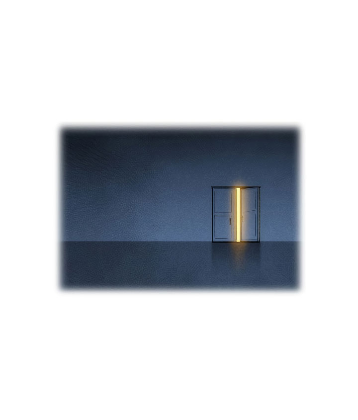 cổ tích về người mẹ kế chapter 41 69