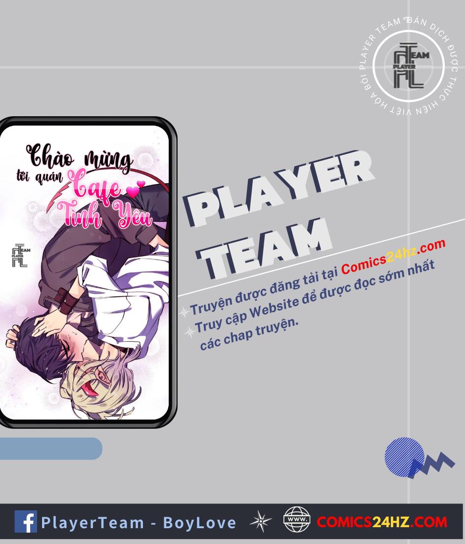 quán café tình nhân chapter 51 1