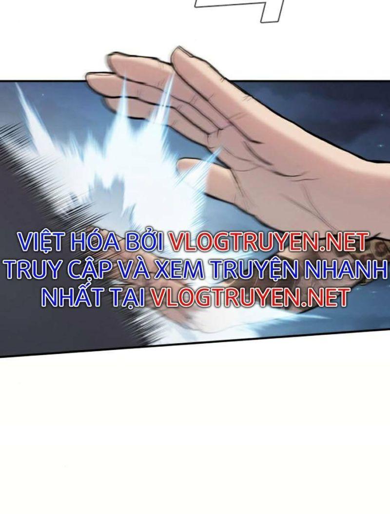 đặc vụ kim chapter 15.5 51