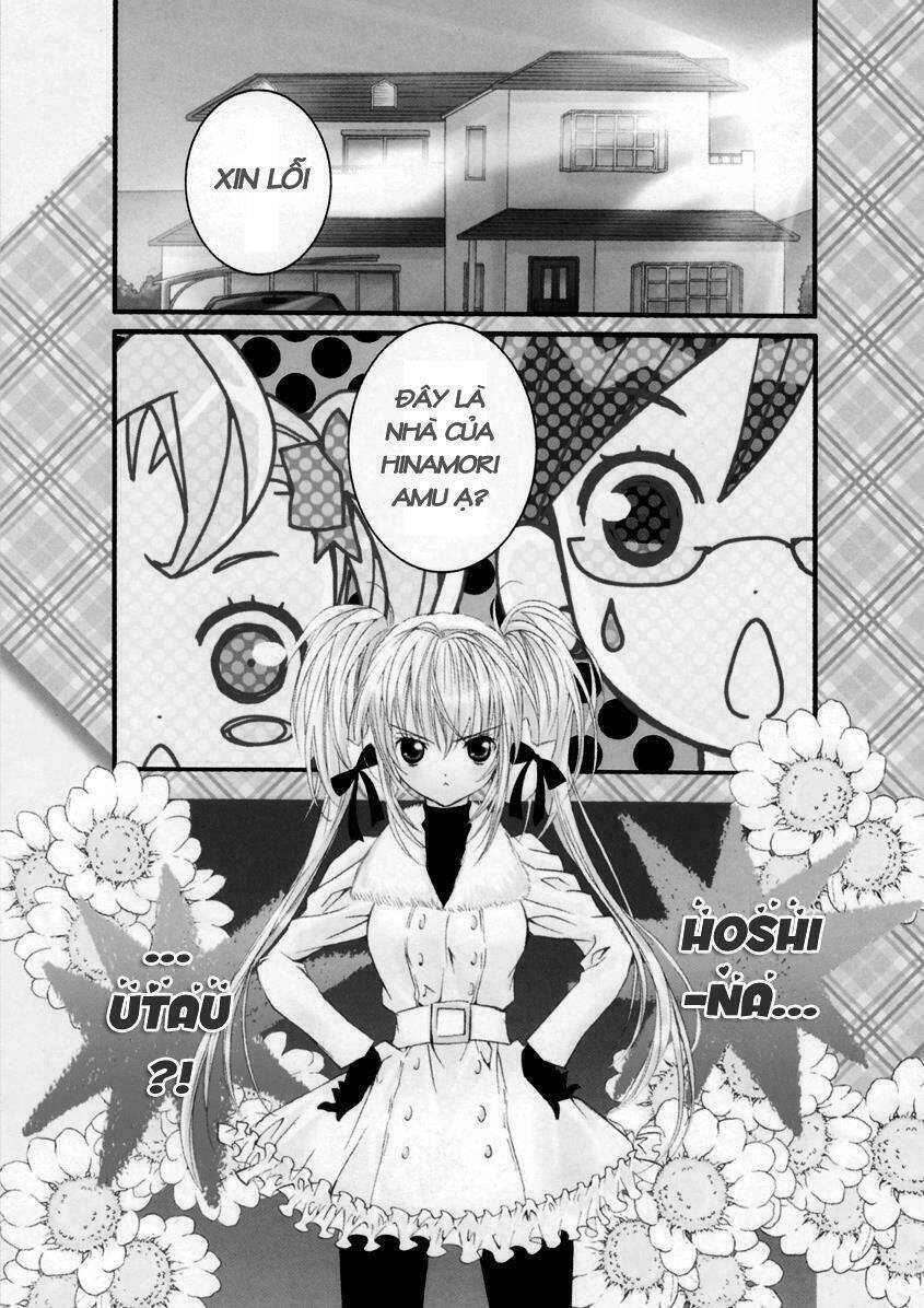 shugo chara chapter 29 8