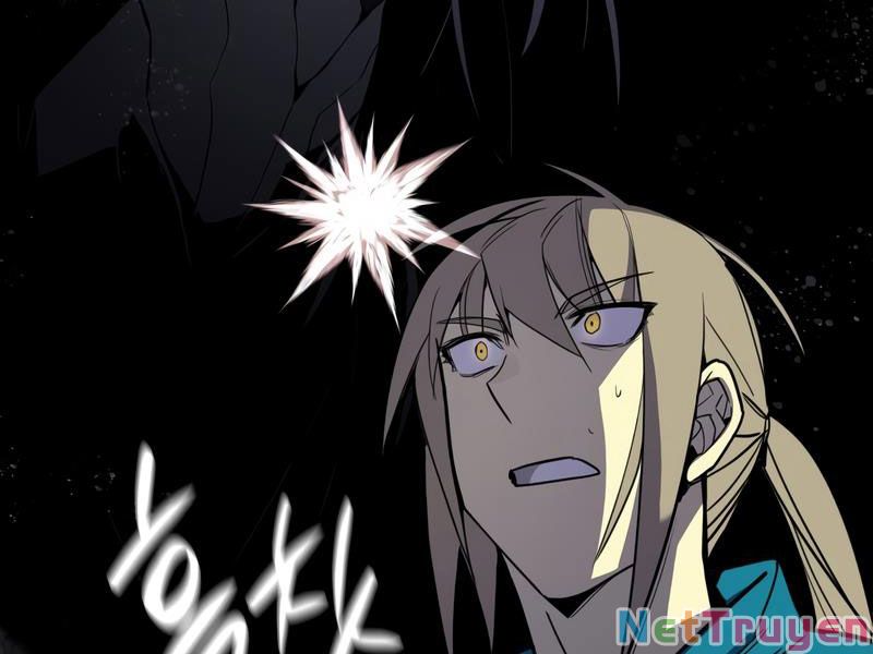 tôi là lính mới chapter 89 100