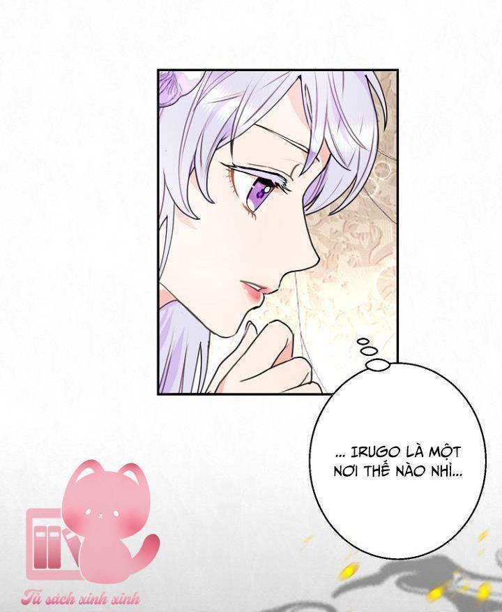 bỏ quách chồng con đi, tiền bạc mới là tất cả chapter 1 27