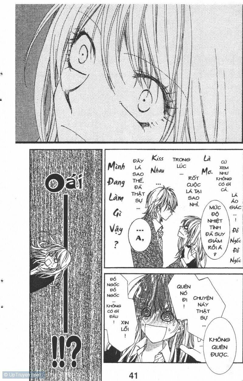 aishiteru tte itte mo ii yo chapter 2 41