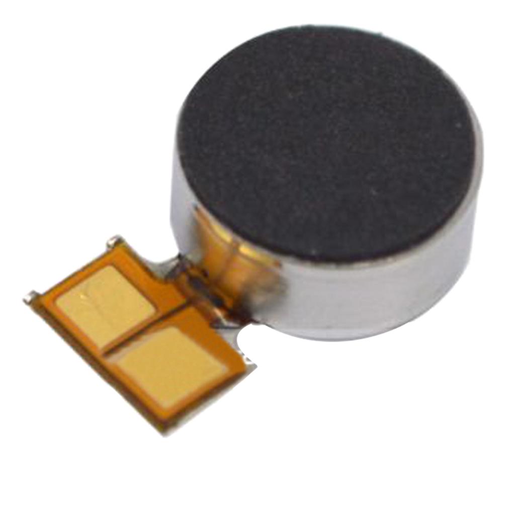 For Samsung Note 5 Vibrator Motor Vibration Module Flex Cables
