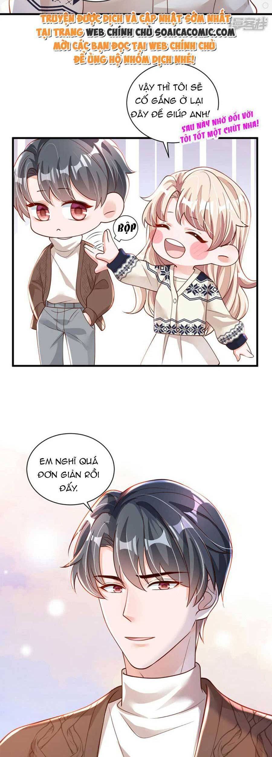 ác ma thì thầm chapter 73 4