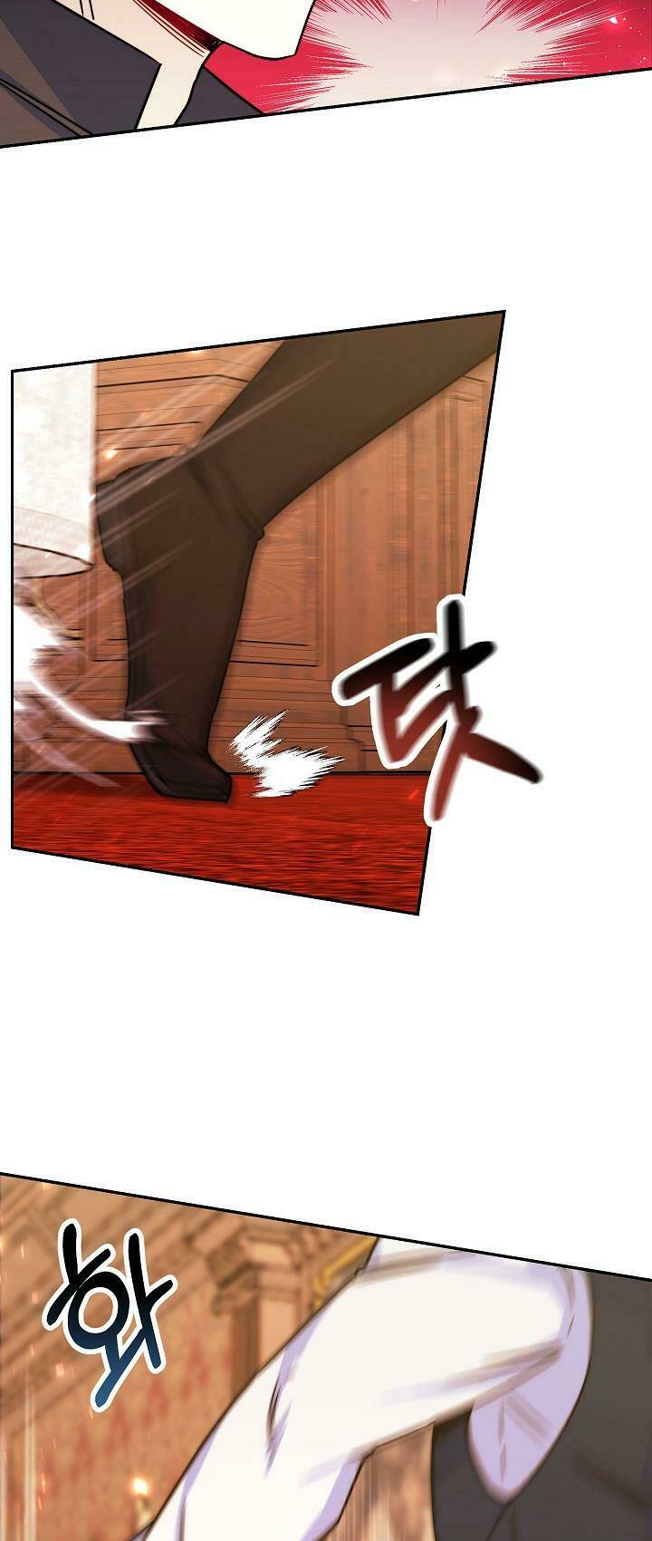 nàng evangeline chapter 9 52