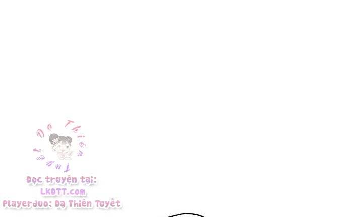 cha, con không muốn kết hôn đâu chapter 9 56