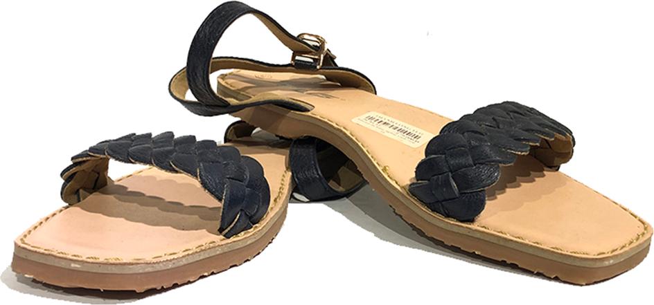 Giày Sandals nữ TLG 20794-12
