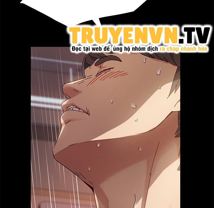 dịch vụ người mẫu chapter 7 70