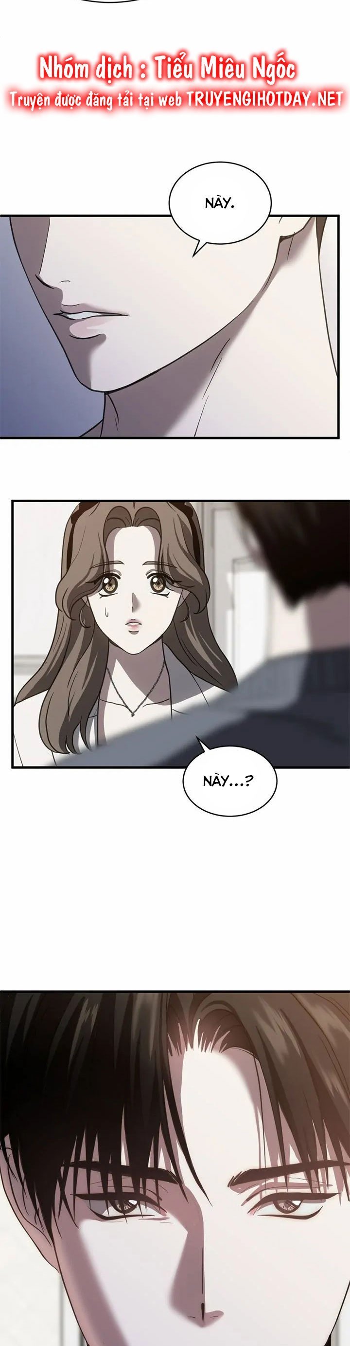 lần thứ ba chapter 65 13