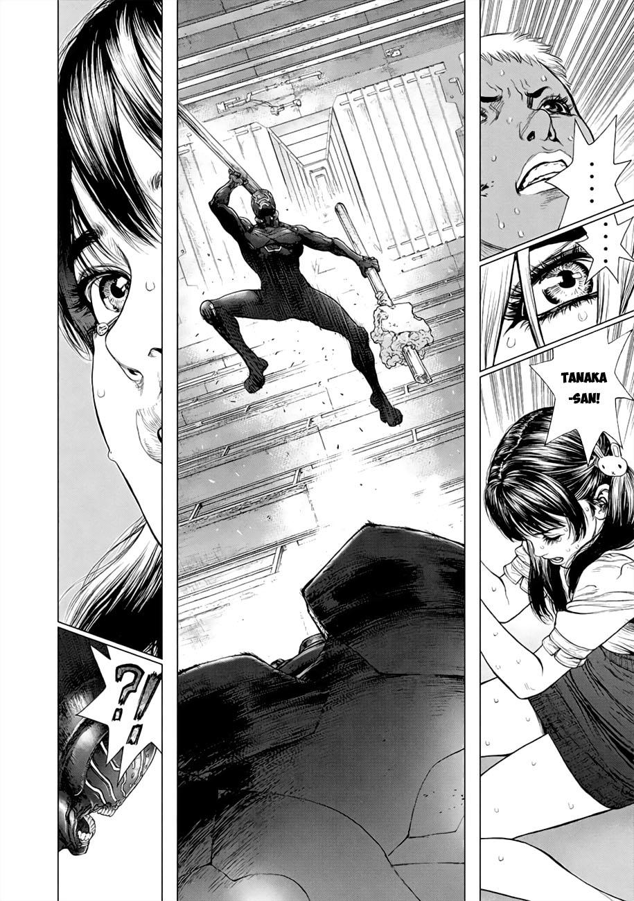 origin chapter 45 18