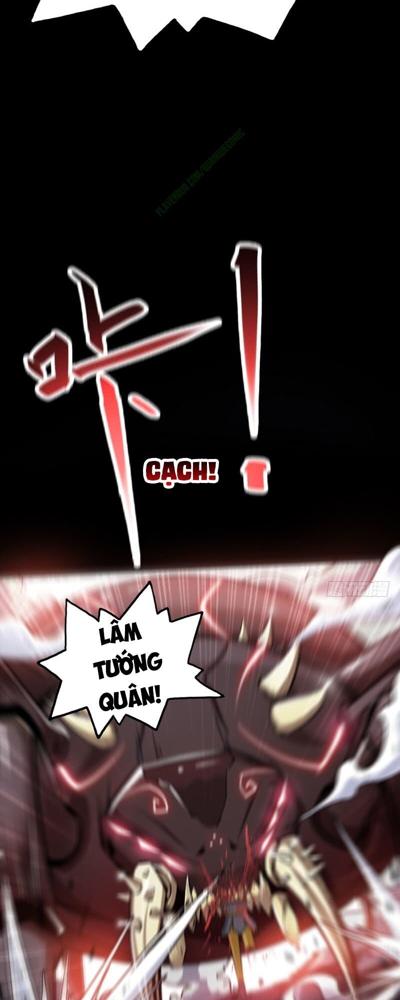 nhóm giao lưu của địa phủ chapter 24 5