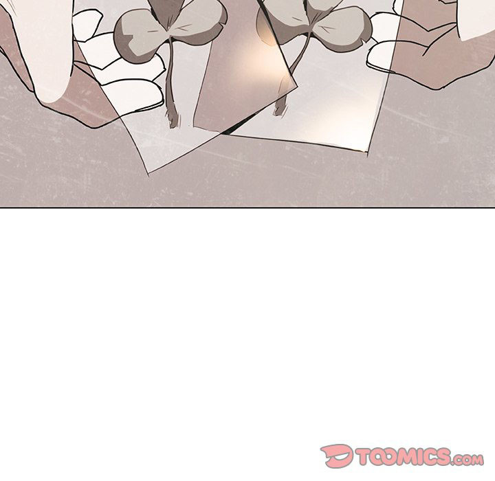 hoa tàn chapter 16 15