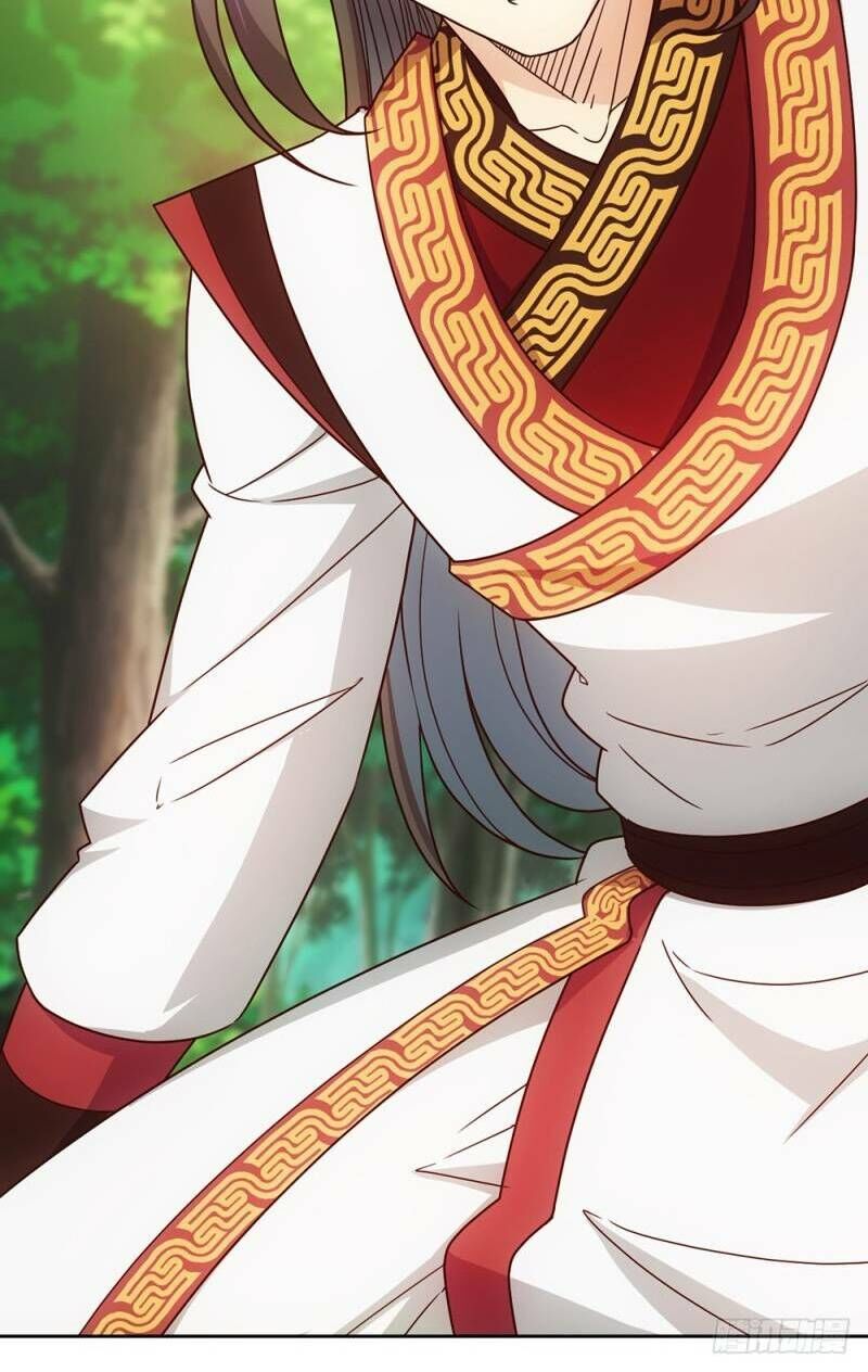 hồng thiên thần tôn chapter 43 24