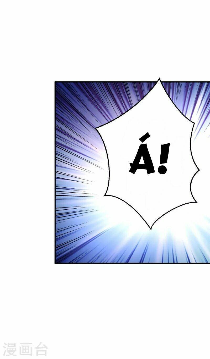 từng bước âm mưu thâm độc : huyết hoàng trở về chapter 5 45