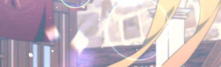 phía sau em, luôn có ta bên cạnh chapter 36.1 449