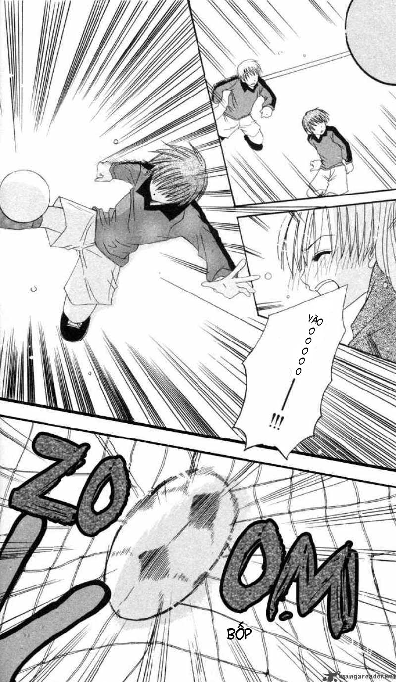 get love! chapter 1.5 10