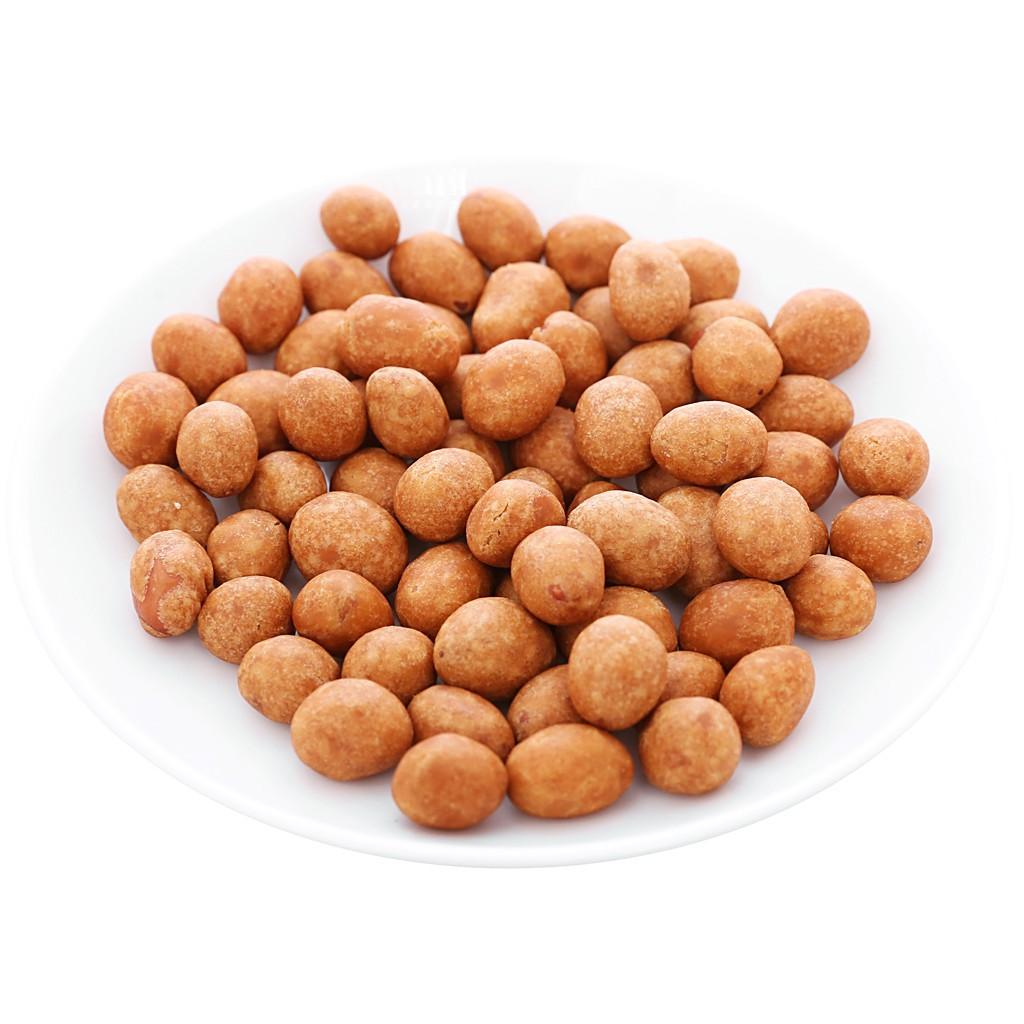 Đậu phộng Da Cá Tân Tân 300g