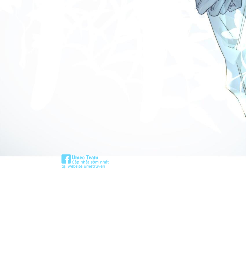 tình cũ là vua chapter 8 14