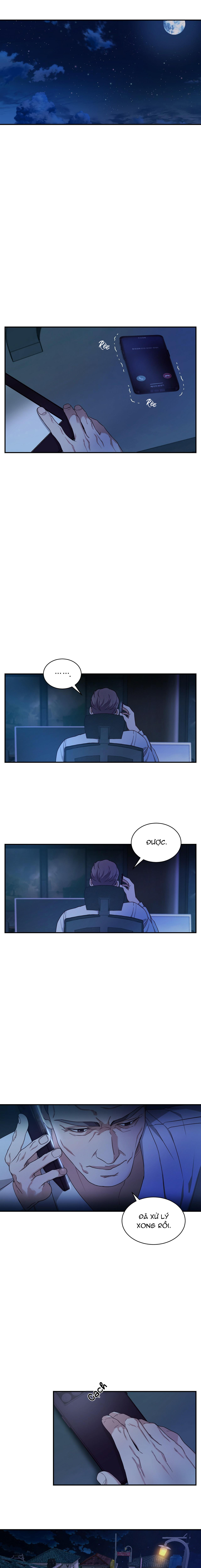 kích hoạt chapter 12 1