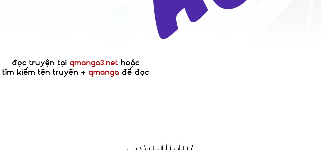 những chú thỏ của hapypy chapter 52 286