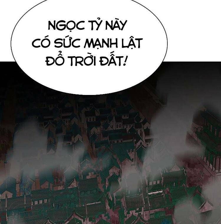 học sĩ tái sinh chapter 161 28
