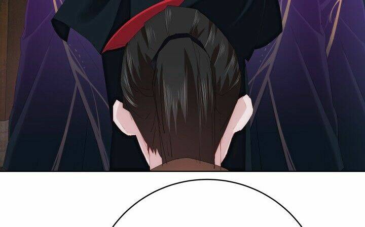 bí mật của dạ tộc chapter 5.2 26