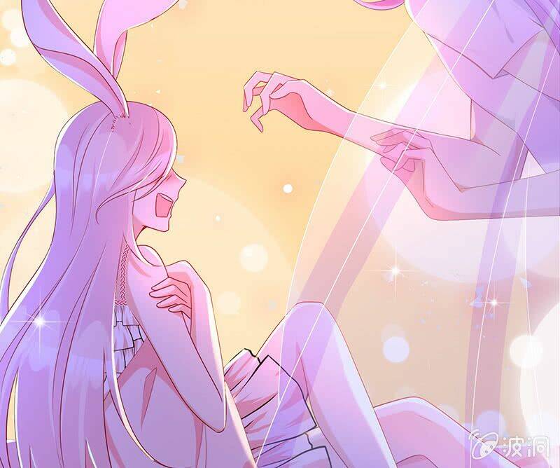 vương bài thiên sư và tiểu manh yêu chapter 9 75