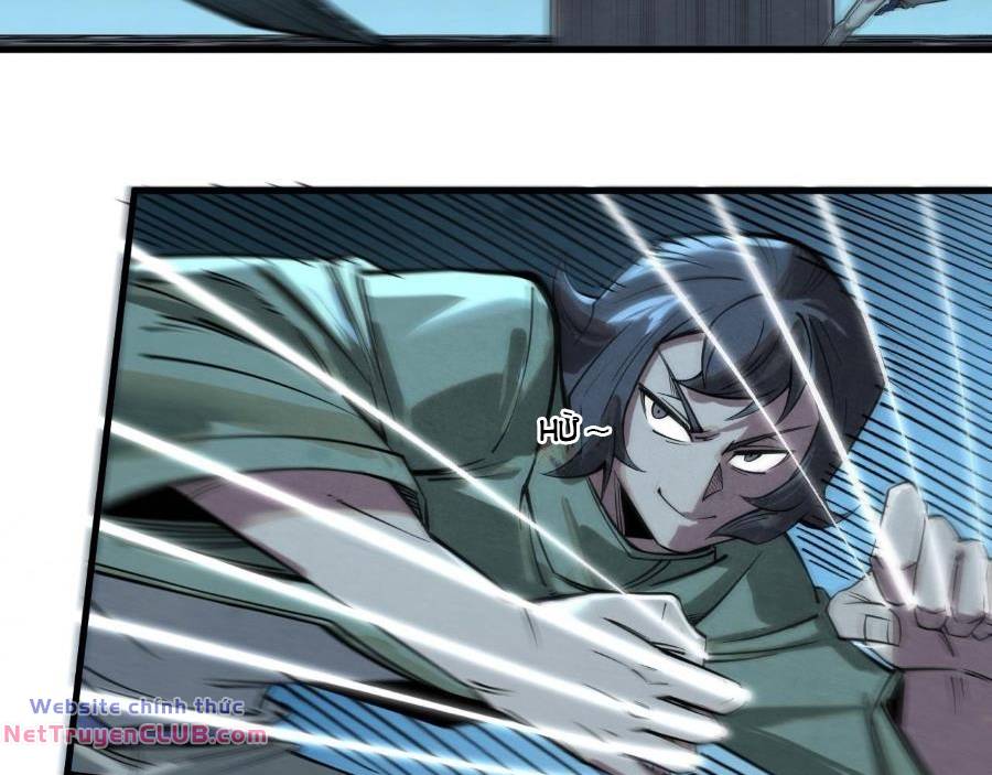 vạn cổ chí tôn chapter 270 106