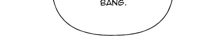 nhật ký yêu đương chapter 12 81