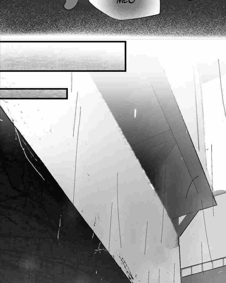 truyện cổ tích trong lòng mèo chapter 1 46