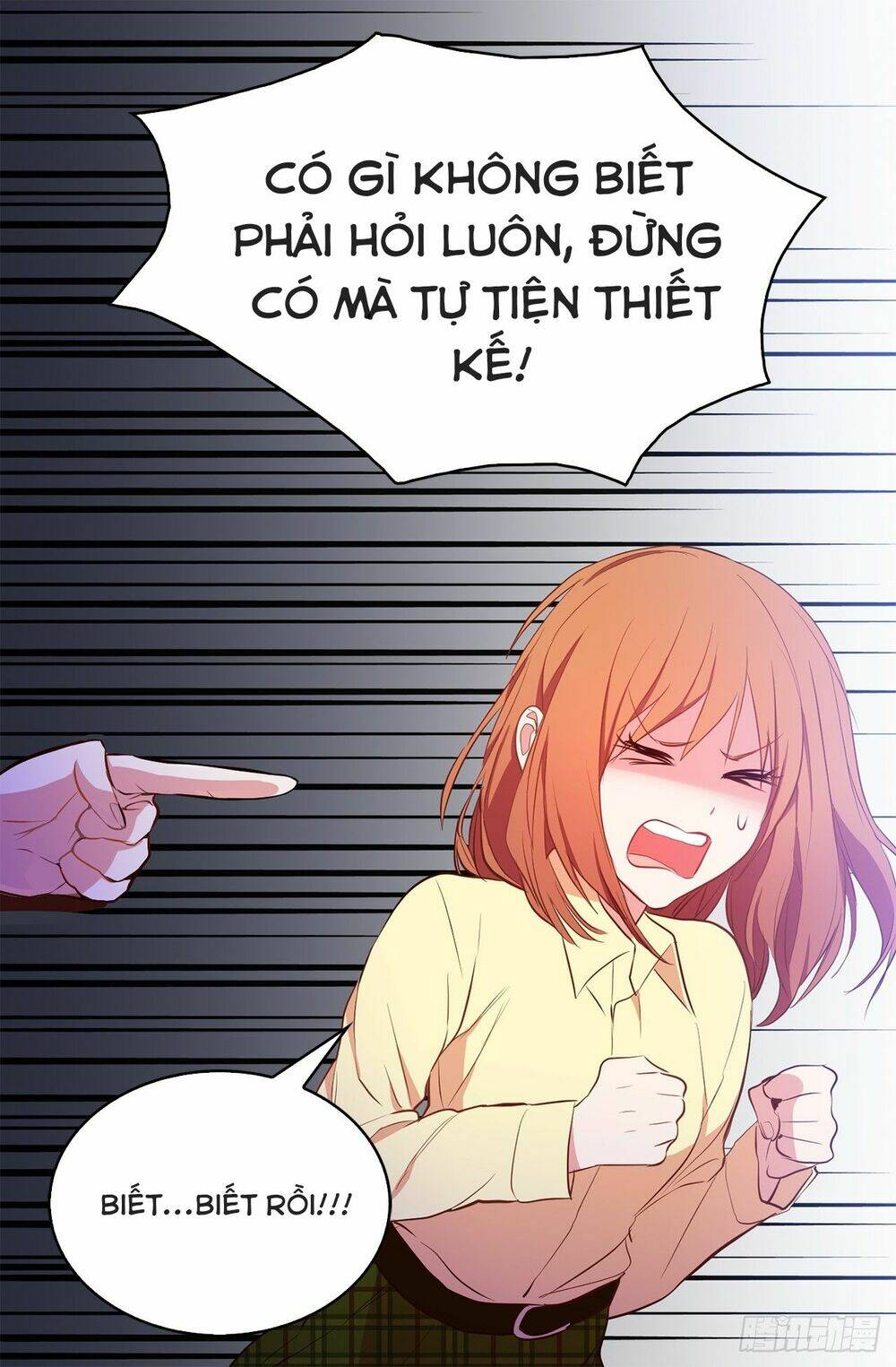 acup tiên sinh chapter 52 30