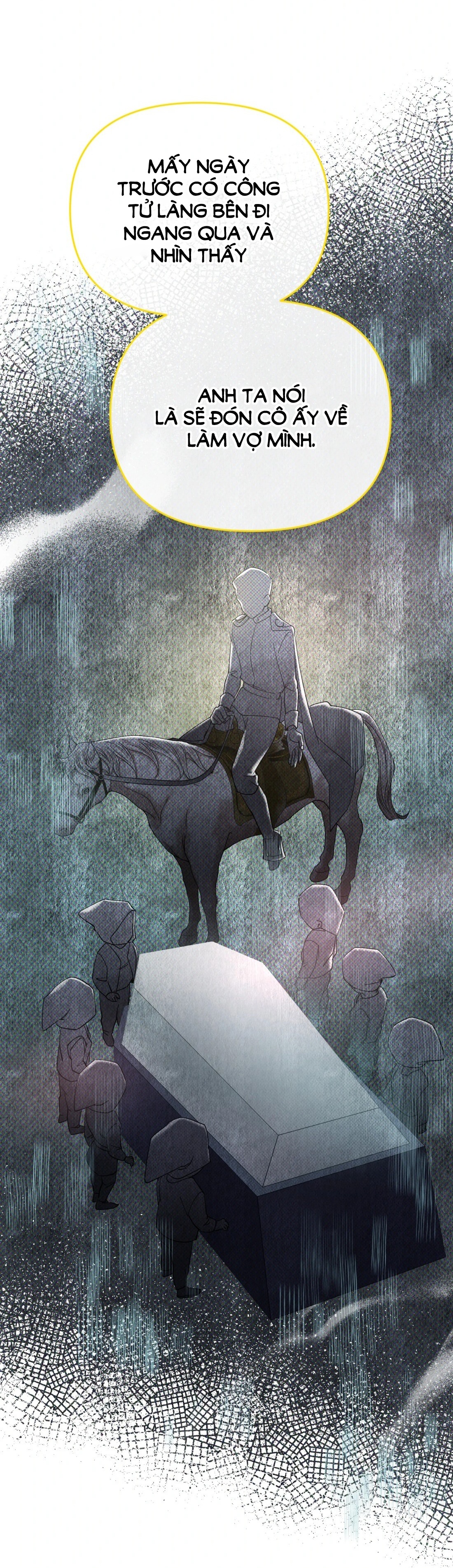 tiếng chuông cửa của bạch tuyết chapter 20 6