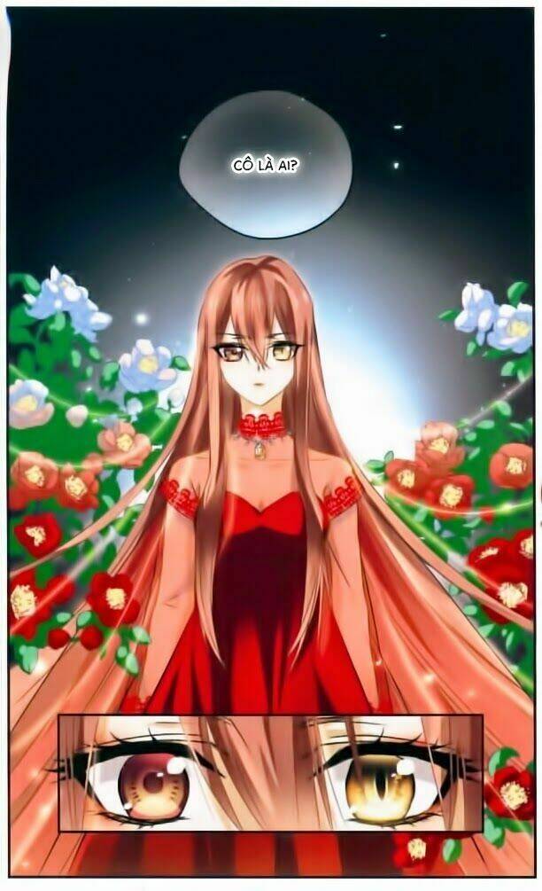 ngôi sao câu lạc bộ chapter 74 9