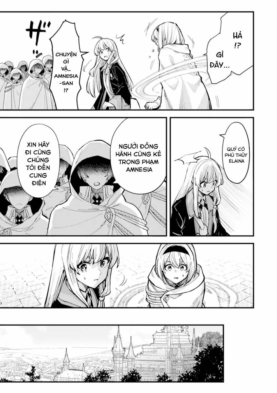 majo no tabitabi chapter 17 10