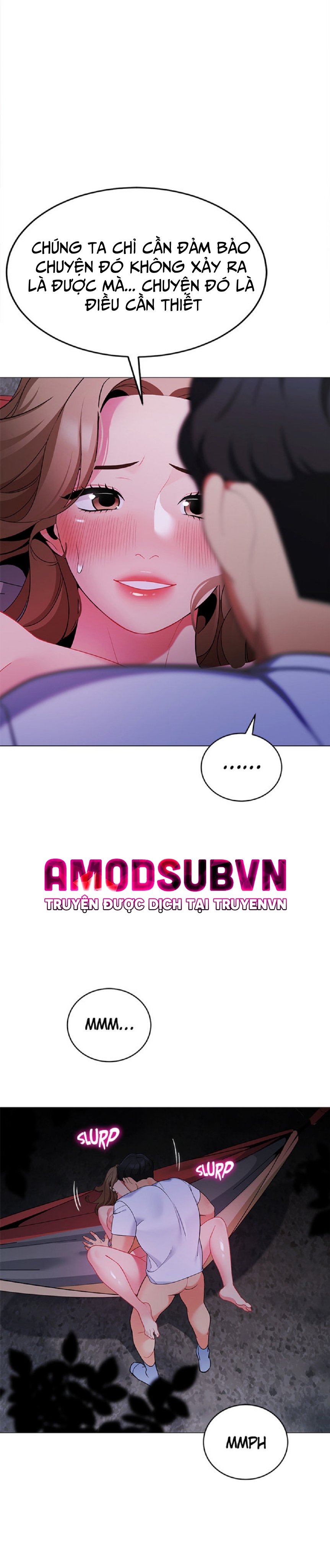 a good day to camp chapter 26 31