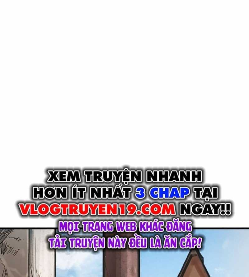 quái công du lục chapter 30 8