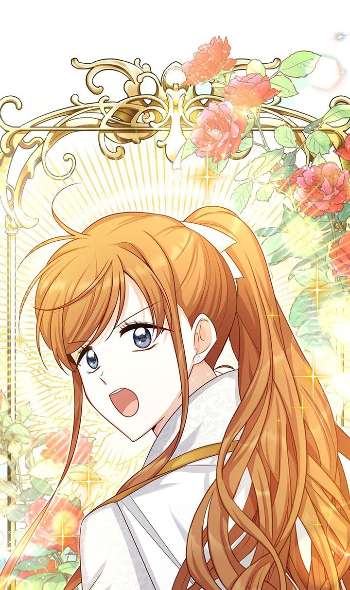 nữ công tước với tâm hồn trống rỗng chapter 97 57