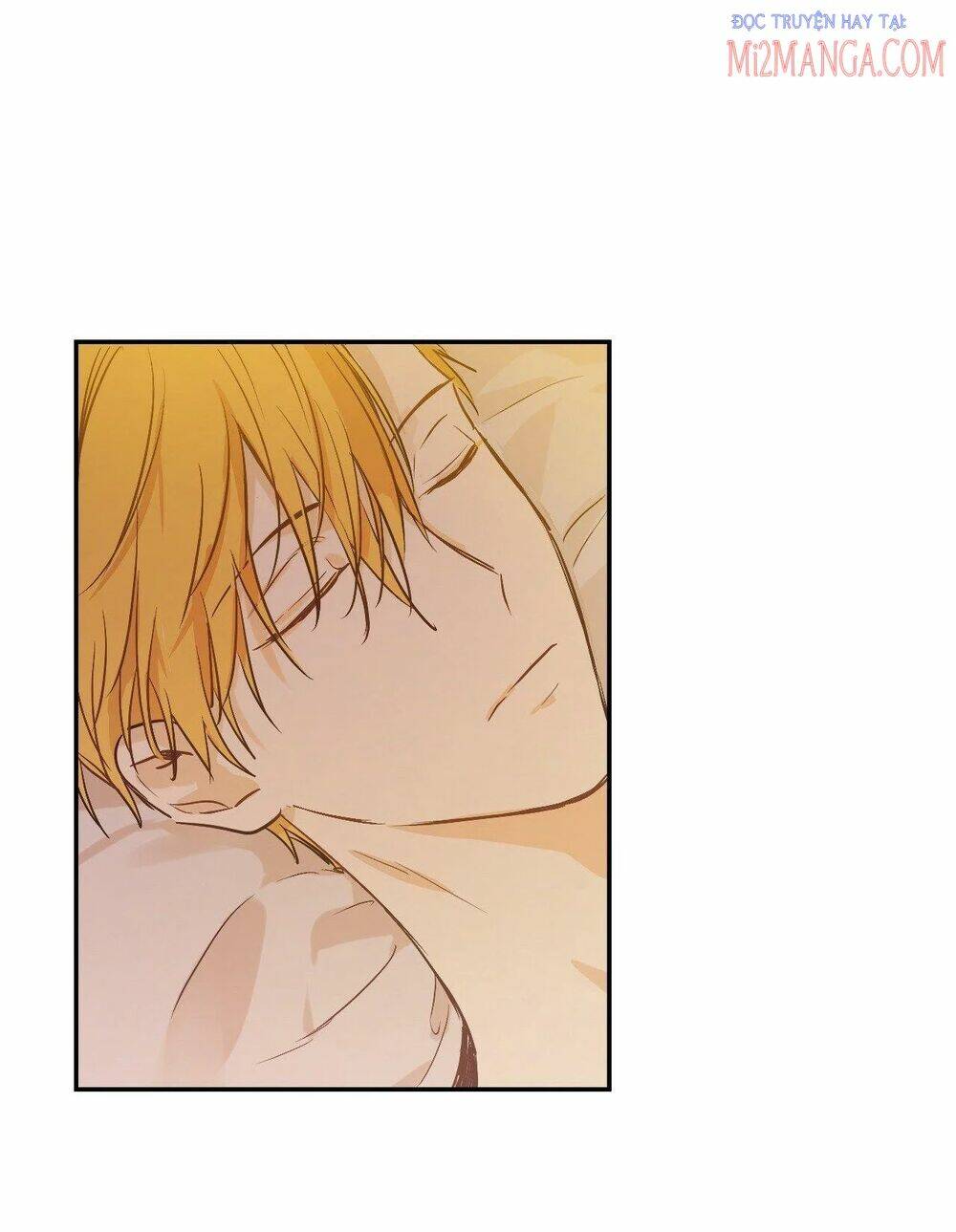 một ngày nọ ta trở thành công chúa chapter 107 2