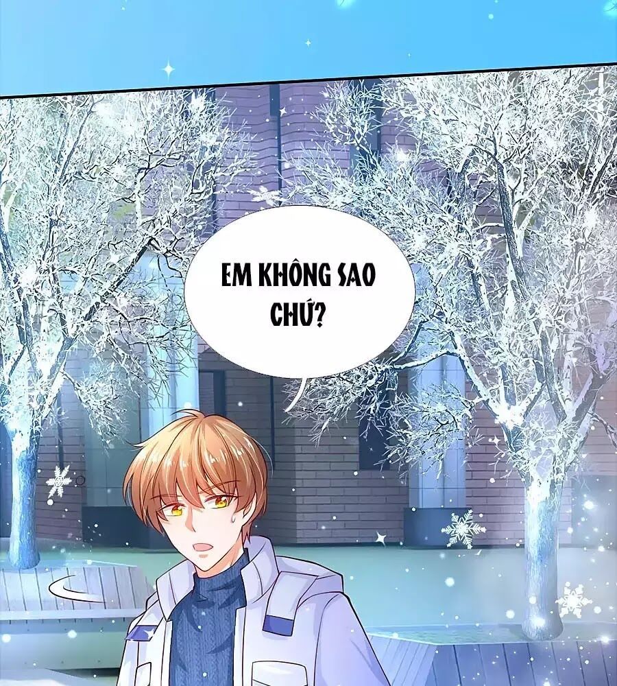 bỗng một ngày nọ trở thành con gái vua chapter 154 31