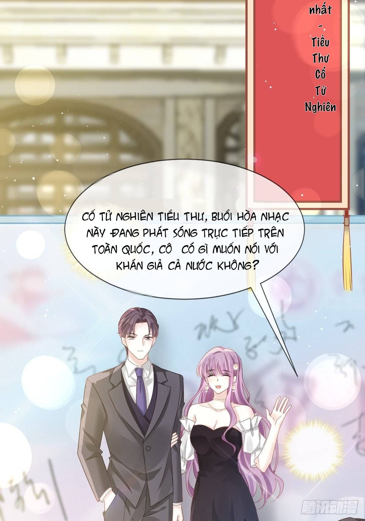 chiến lược lạm dụng al toàn năng chapter 11 5