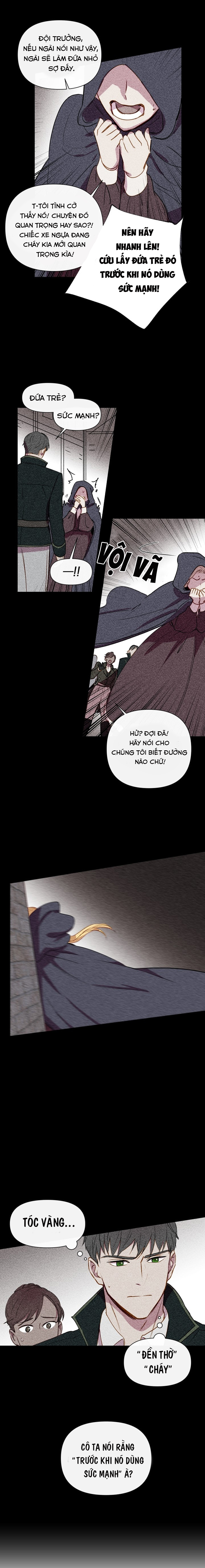 bản khế ước với nữ công tước ác ma chapter 13 16