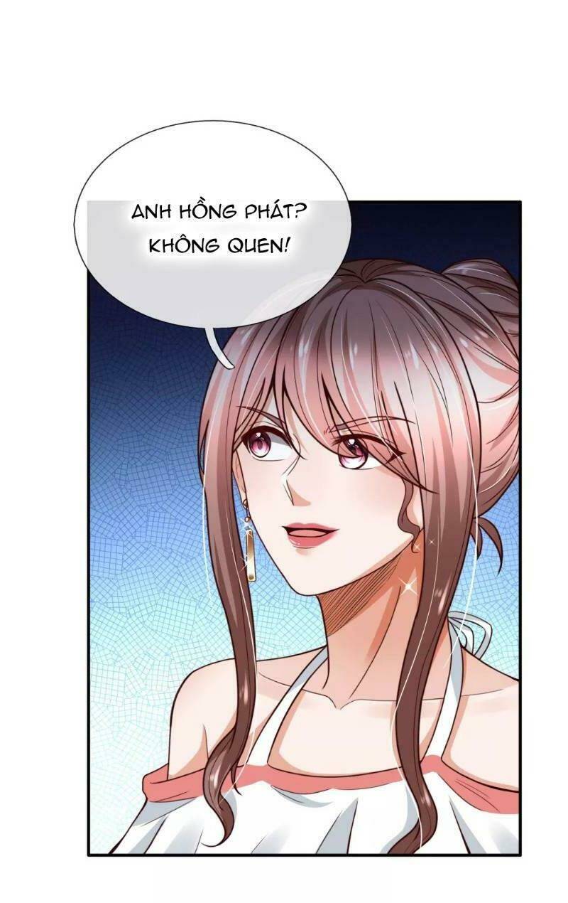 tuyệt đỉnh khí thiếu chapter 30 7