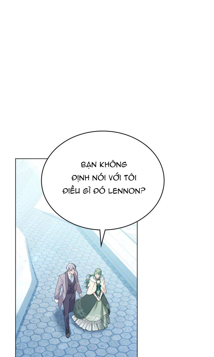 sau khi rời bỏ anh chapter 16 2