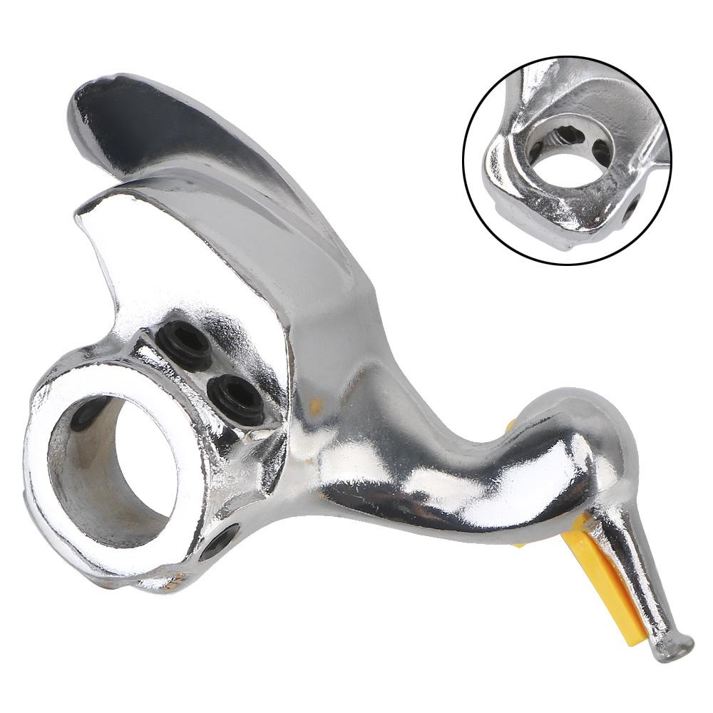 Bộ dụng cụ tháo lốp xe hơi bằng thép không gỉ 28mm/30mm