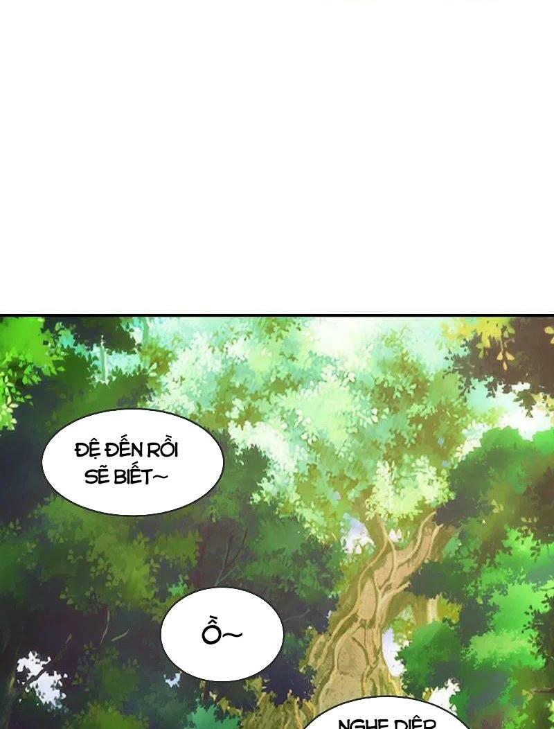 tiên võ đế tôn chapter 279 36