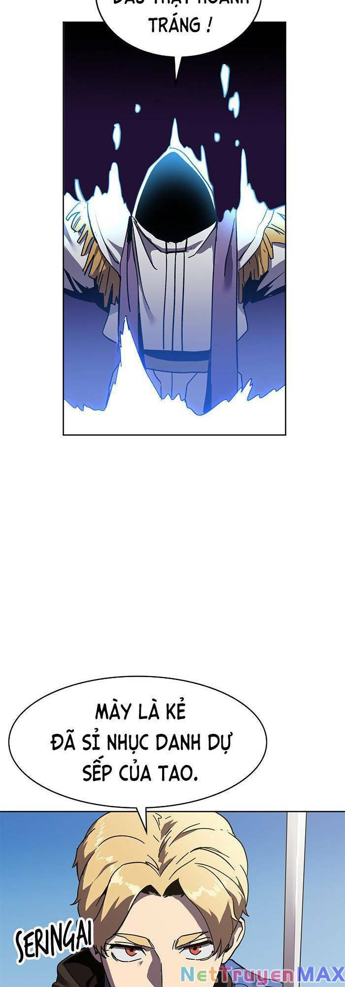 final boss chapter 20 57