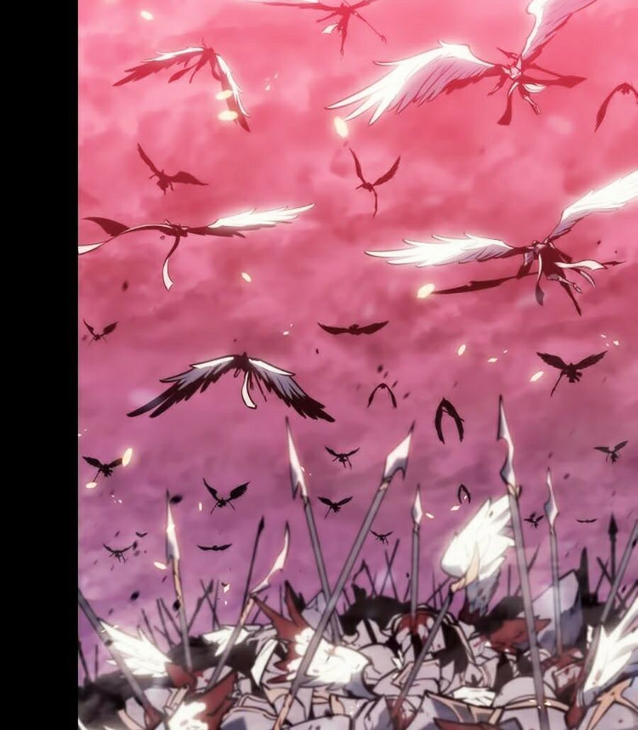 solo leveling 2 chapter 52 142