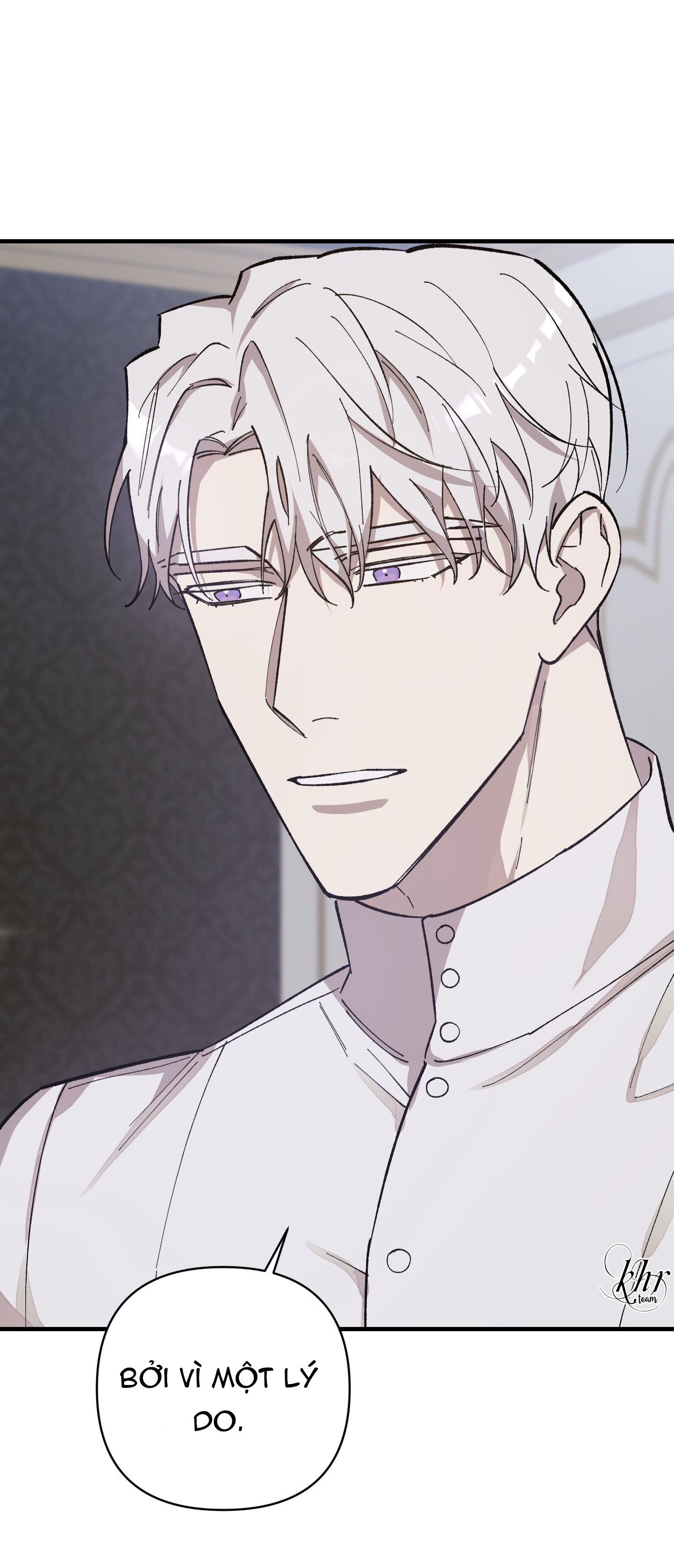 đóa hoa của mặt trời chapter 10 67