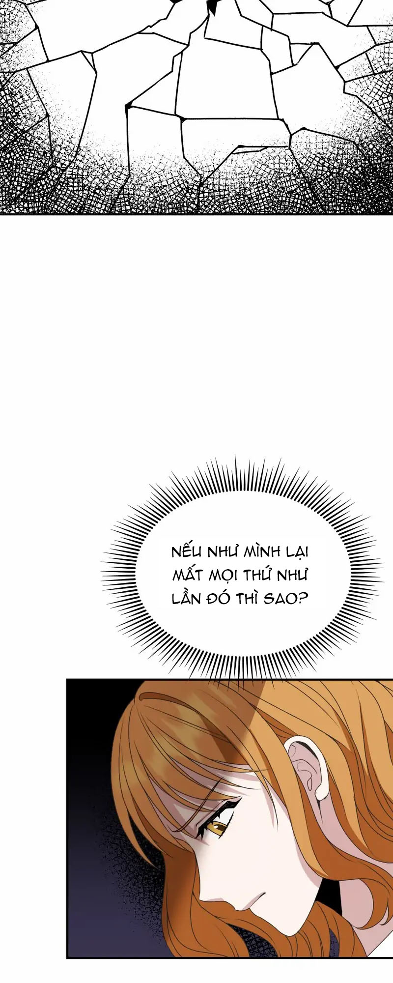 nụ hôn yêu tinh chapter 15.2 7
